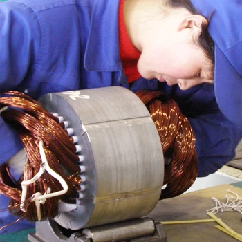stator.jpg