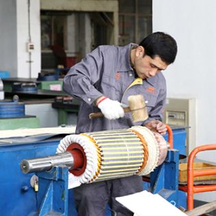 DC rotor3(001)