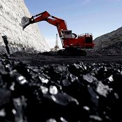 coal mining(001)