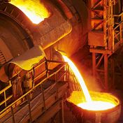 metallurgy(001)