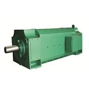 ZSN4(001) ZSN4(001)