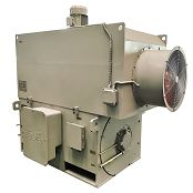YJTKK high volt AC motor(001) YJTKK high volt AC motor(001)