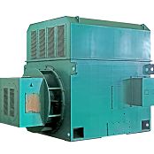 YRKK slip ring motor(001) YRKK slip ring motor(001)