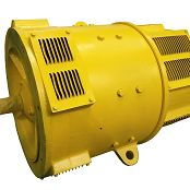 Z2 DC motor(001) Z2 DC motor(001)