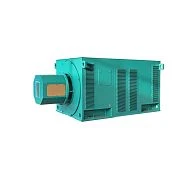 YR slip ring AC motor(001) YR slip ring AC motor(001)