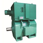 Z series DC motor(001) Z series DC motor(001)