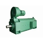 Z4 DC motor(001) Z4 DC motor(001)