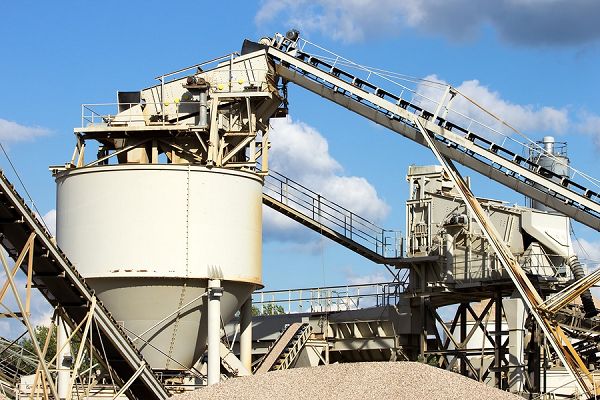 page-600-400