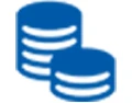 Fixed Assets