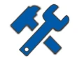 Machines & Equipments