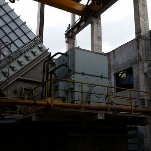 03 (001) 03 (001)