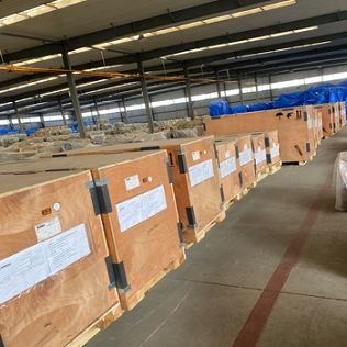 package(001)