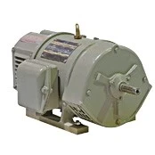 174 ZTP 174 ZTP