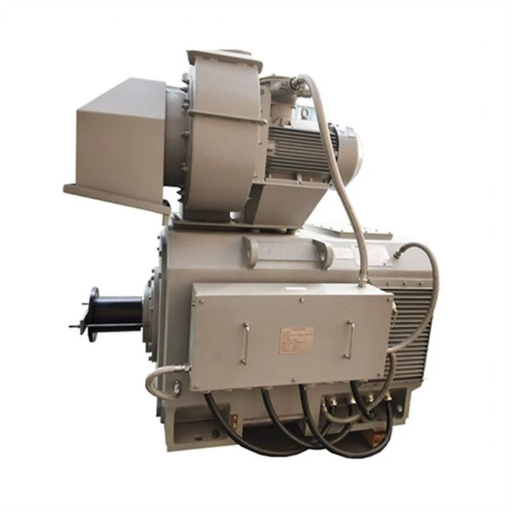 ZD (3)(001)