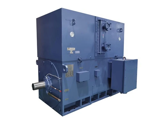 800-kw-electric-motor