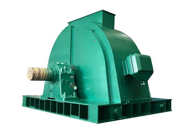 three-phase-ac-synchronous-motor