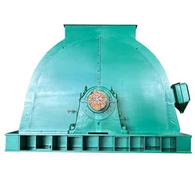 3 Phase AC Synchronous Motor