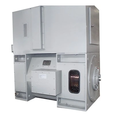 2026 Top 10 220 v dc motor Suppliers in China
