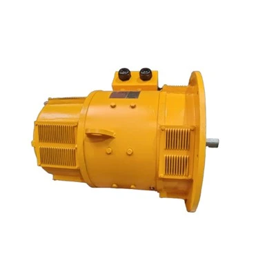 ZDB-92 DC Motor 220v DC IC01